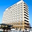 Hotel Route Inn Aso Kumamoto Airport Ekimae