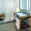 The Sarasota Modern, a Tribute Portfolio Hotel