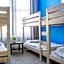 Moon Hostel Warszawa