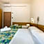 Hotel Lexington