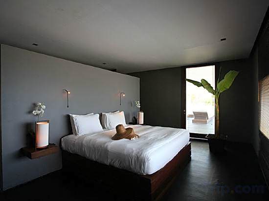 The Lombok Lodge Suites and Private Villa