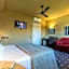 Hotel Antica Badia Volterra
