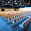 Clarion Congress Hotel Ostrava
