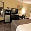 Best Western Plus Pleasanton Inn