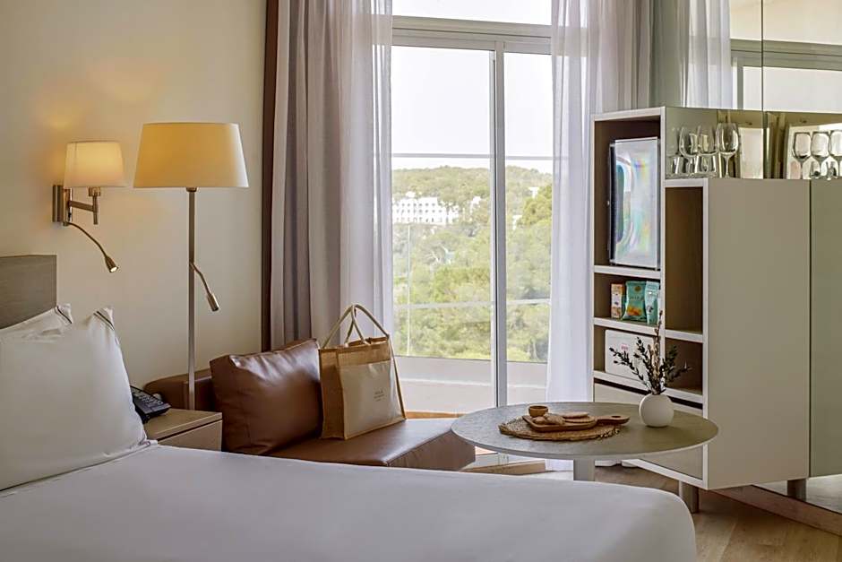 Meliá Cala Galdana