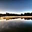 Dahu Wake Park, proche Saint Emilion