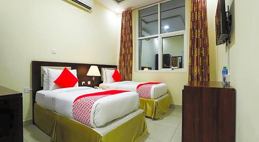 Sh Hotel