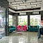 Loji Hotel