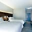 Holiday Inn Express Hotel & Suites Morehead City By IHG