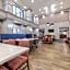 Hampton Inn By Hilton And Suites Brenham