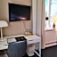 Byske Gästgivargård