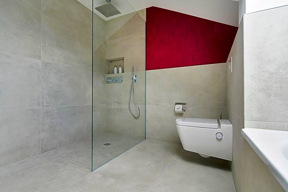 Essensio Hotel Düsseldorf