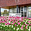 Executive Residency by Best Western Amsterdam Airport