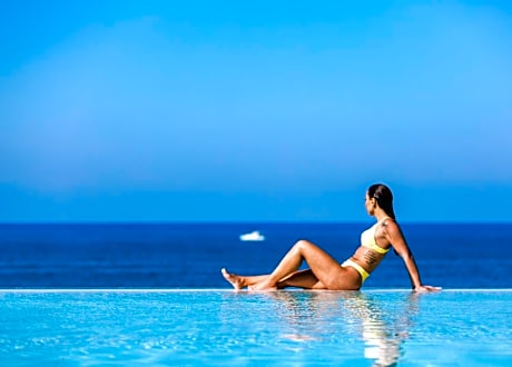 Atermono Boutique Resort & Spa