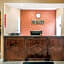 Econo Lodge Lakes Region