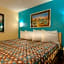 Vagabond Inn Bakersfield North