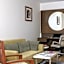 Vivanta Thiruvananthapuram