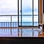 Inatori Tokai Hotel Yuen