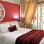Blessings Guesthouse