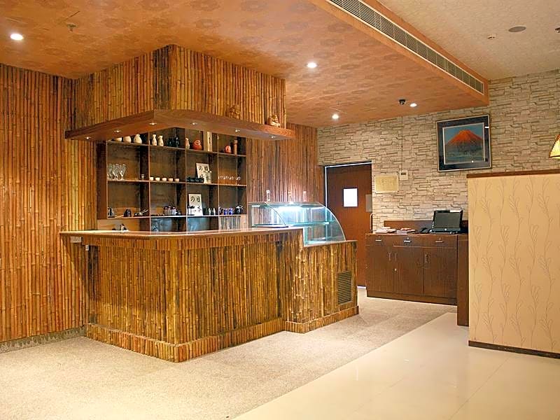 Days Hotel by Wyndham Neemrana Jaipur Highway