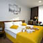 Da Vinci Boutique Hotel