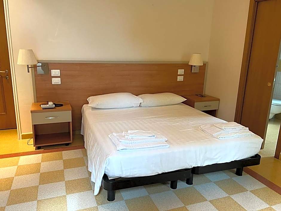 Domus Stella Maris - Casa per Ferie