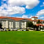 Holiday Inn Reynosa Industrial Poniente By IHG