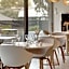 Mercure Montpellier Centre Comedie