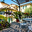 Residence la Limonera