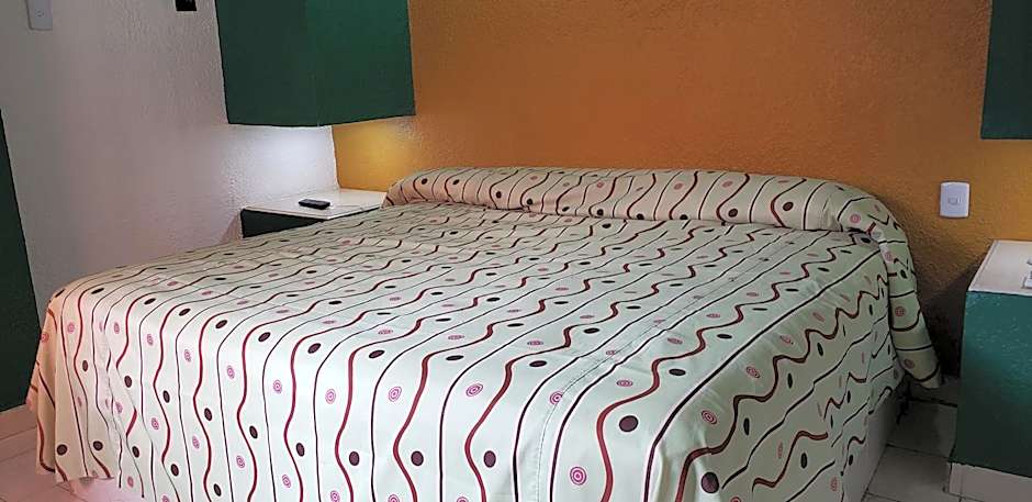 Hotel Viena