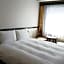 Toyoko Inn Saitama Iwatsuki Ekimae