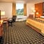 Super 8 by Wyndham Prestonsburg