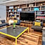 Hotel Indigo Memphis Downtown By IHG