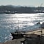 Onomichi Daiichi Hotel - Vacation STAY 02584v