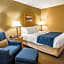 Comfort Inn Green River National Park Area