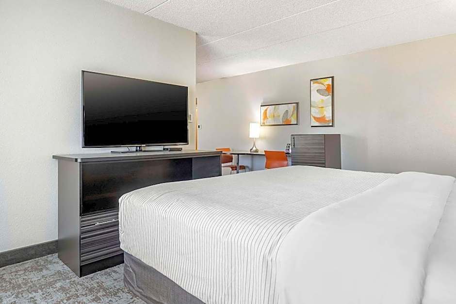 Hells Canyon Grand Hotel, An Ascend Hotel Collection Member