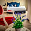 Alexain Hotel Restaurant & Wellness - Colmar Ouest