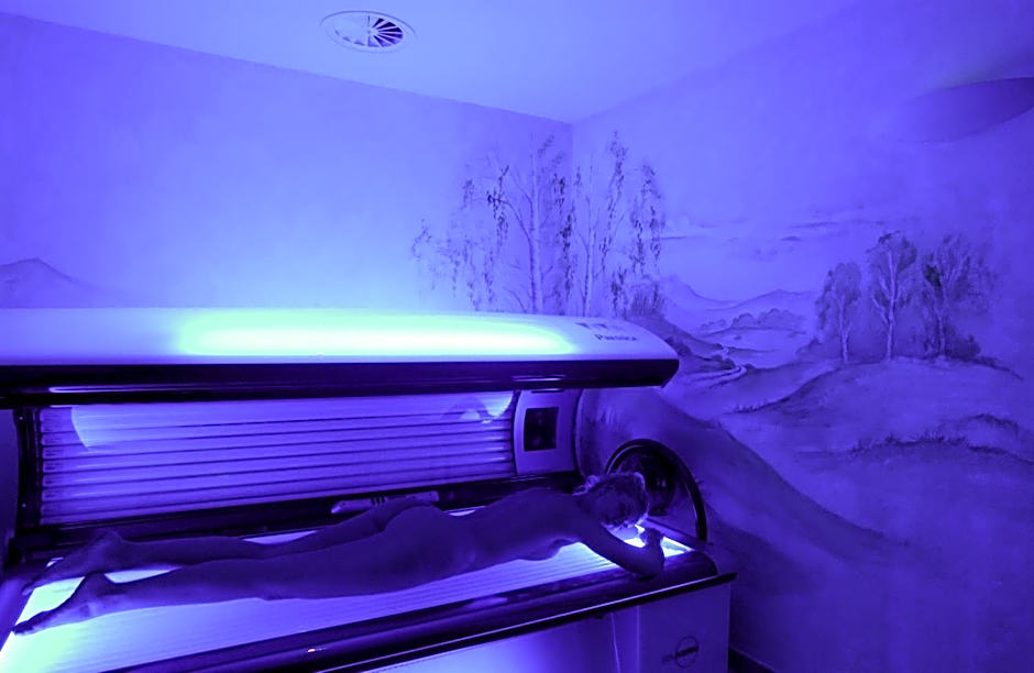 All Inclusive Hotel Bachmayerhof