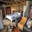 Kuzuko Lodge