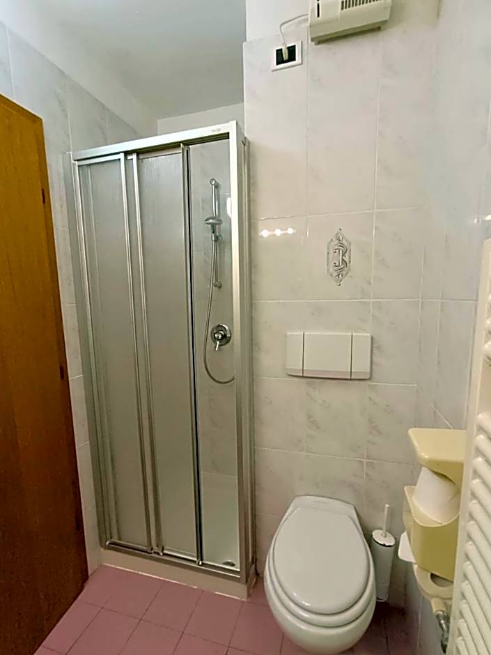 Life Hotels Rosalpina