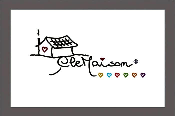 CleMaison Antica Dimora Apartments CIR VDA GIGNOD 0013