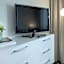 Messe Residence Boardinghouse