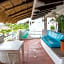 Hotel y Bungalows Acuario