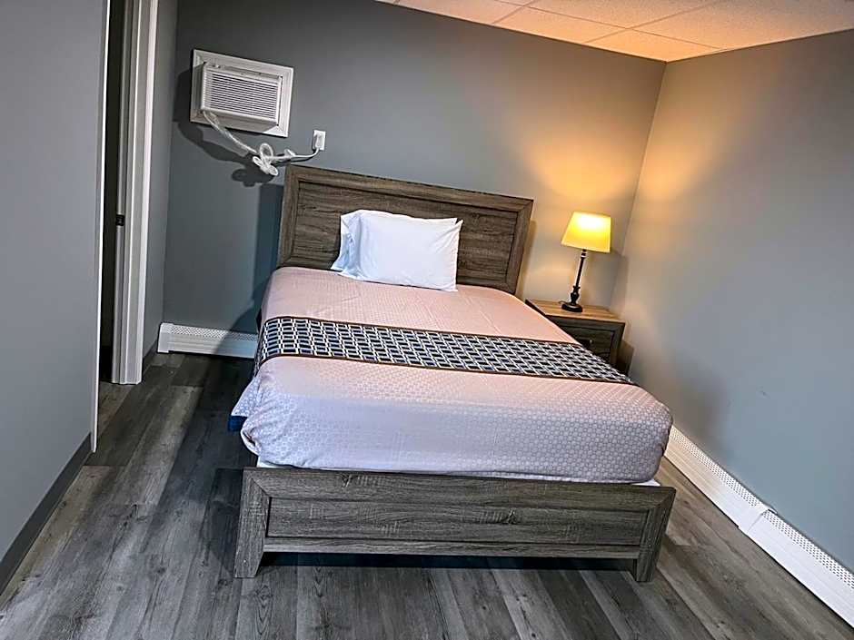 Best Inn