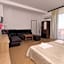 Family Hotel Verona