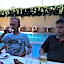 Caner Hotel