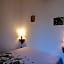 Bed and Breakfast Villa Angelina