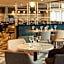 The Hoban Hotel Kilkenny