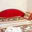Hotel Villa Rosella Park & Wellness