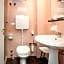 Grand Hotel Bologna Congress & Wellness